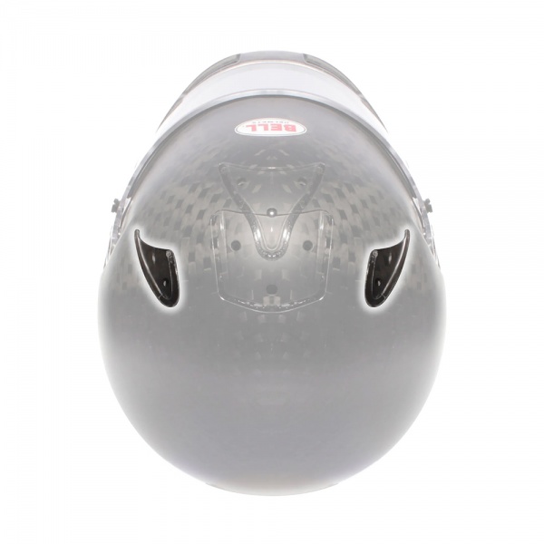Bell Helmets Side Air Intakes HP7, HP77, RS7, HP5, GT5, KC7